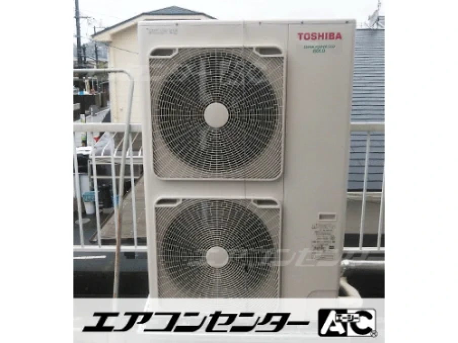 薬局店舗の設置例