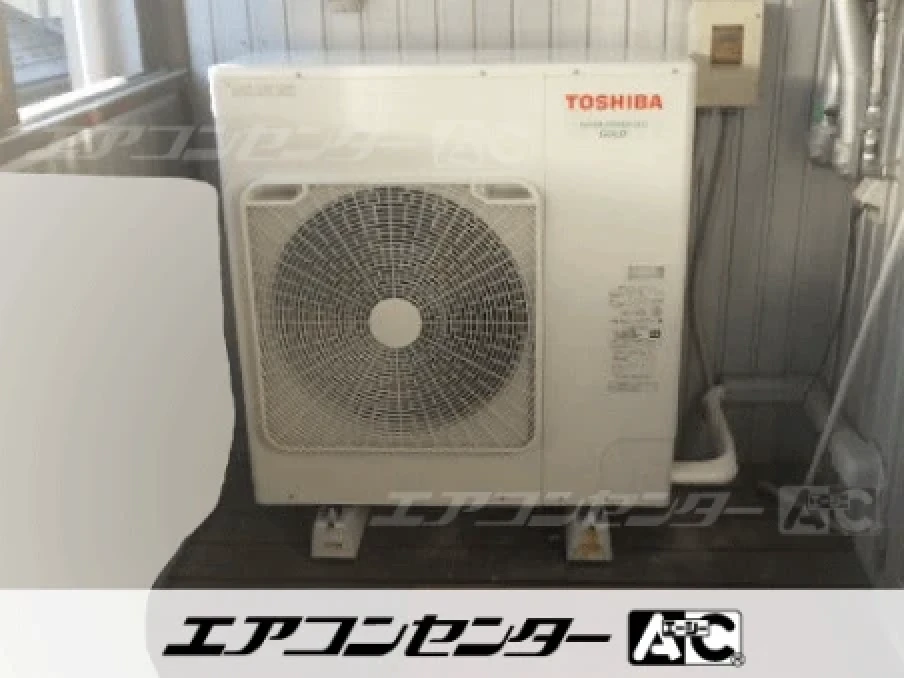 ご自宅の設置例