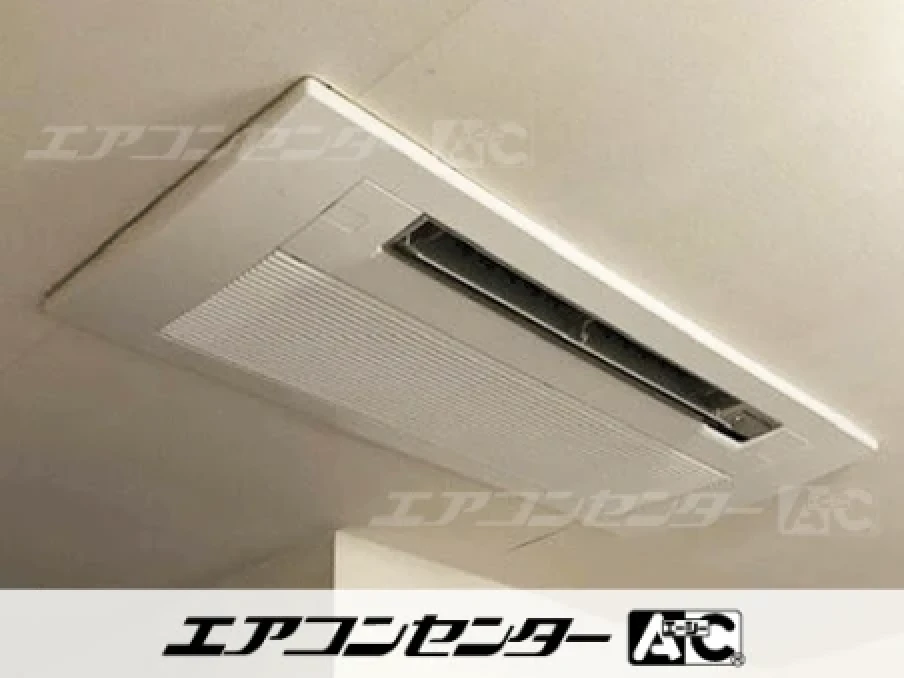 杉並区 ご自宅に設置されたお客様ページ詳細