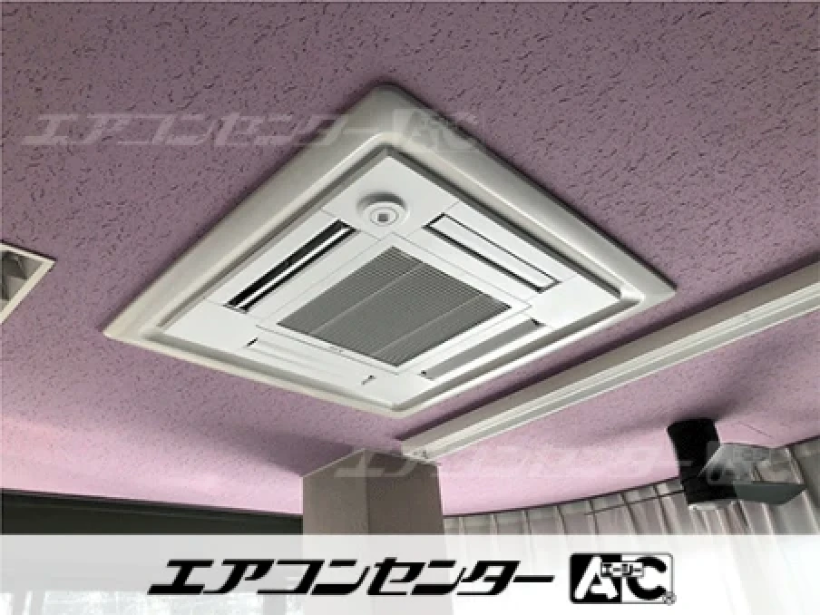 大分県 大分市 建築設計事務所