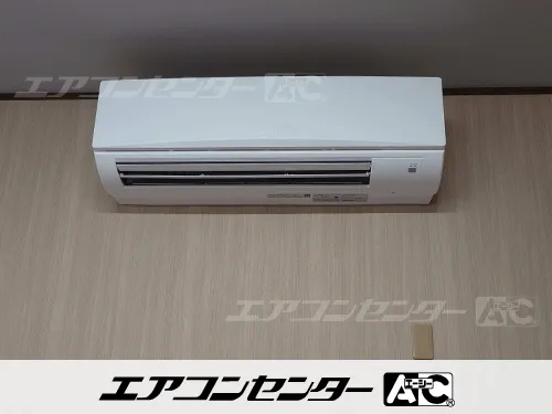 宇部市 卓球場に設置されたお客様ページ詳細