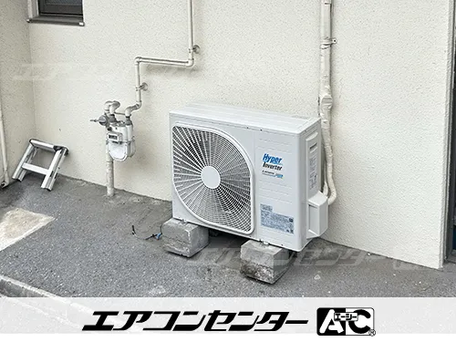 パソコン教室の設置例