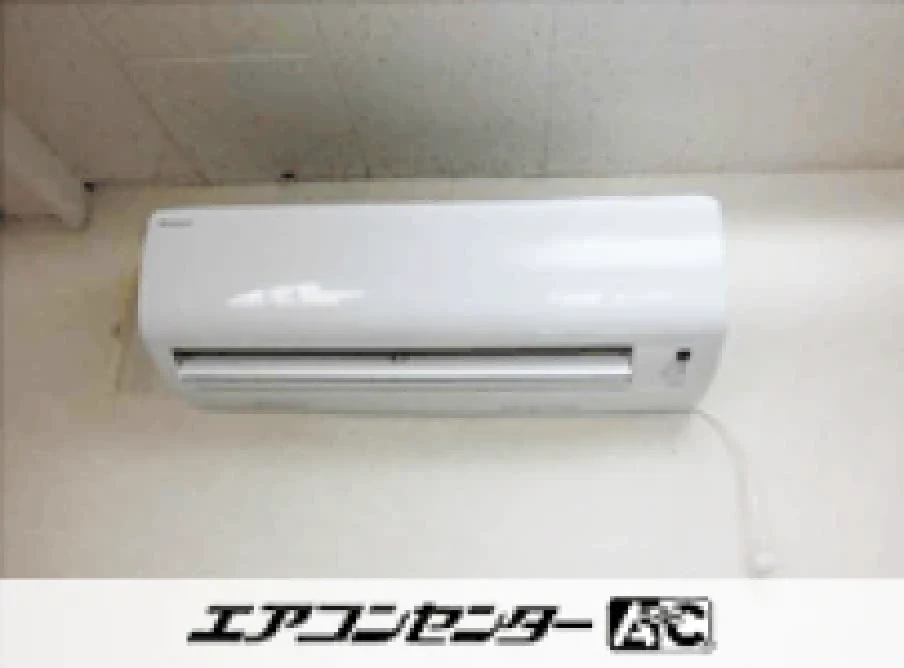 歯科医院の設置例