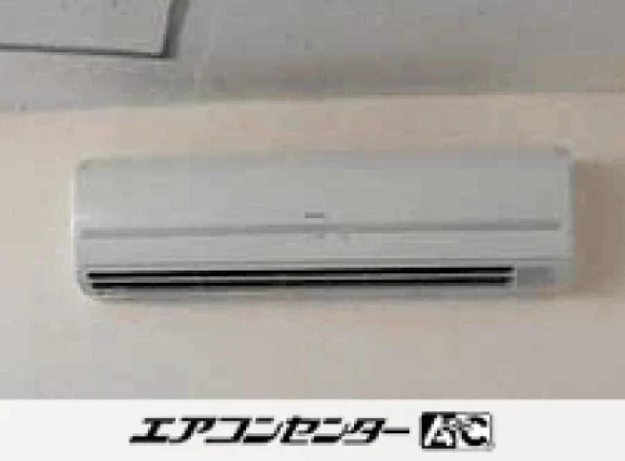 青梅市 サロンに設置されたお客様ページ詳細