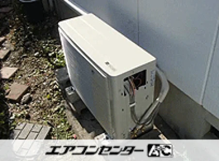 ピアノ教室の設置例