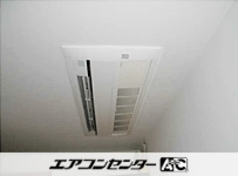 青梅市 医院に設置されたお客様ページ詳細