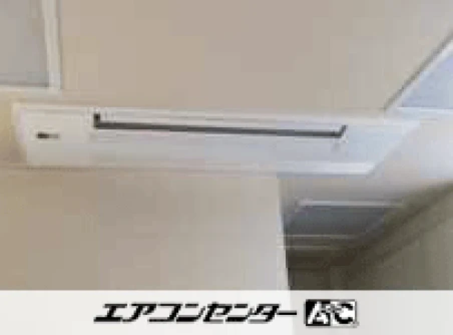 奈良市 医院に設置されたお客様ページ詳細