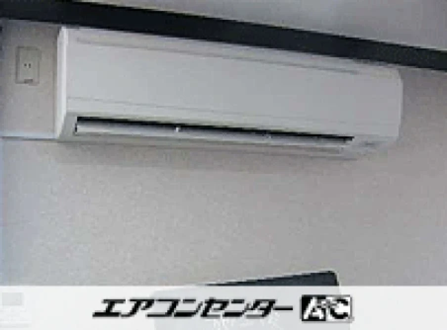 出雲市 事務所に設置されたお客様ページ詳細