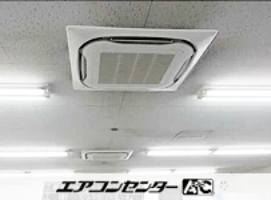 高松市 塾に設置されたお客様ページ詳細