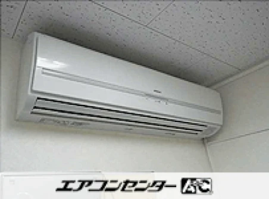 練馬区 クリニック内に設置されたお客様ページ詳細