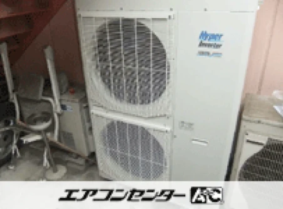 葛飾区 店舗に設置されたお客様ページ詳細