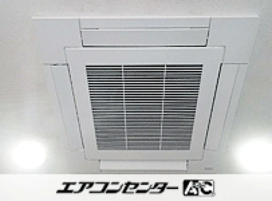 北九州市 美容室に設置されたお客様ページ詳細