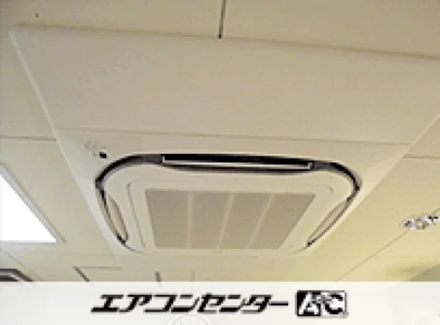 熱海市 脱衣所に設置されたお客様ページ詳細