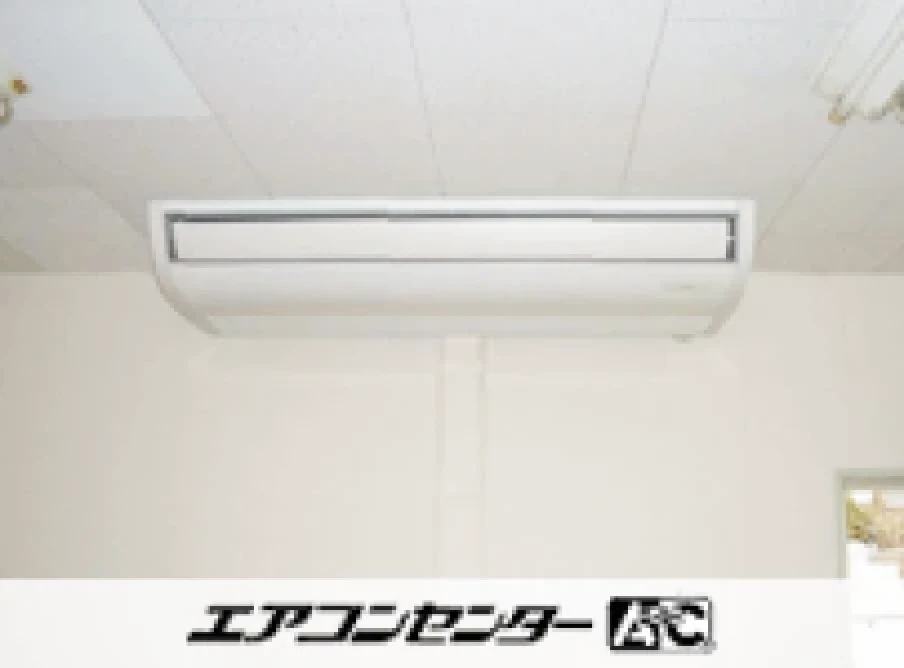 鳥栖市 工場に設置されたお客様ページ詳細