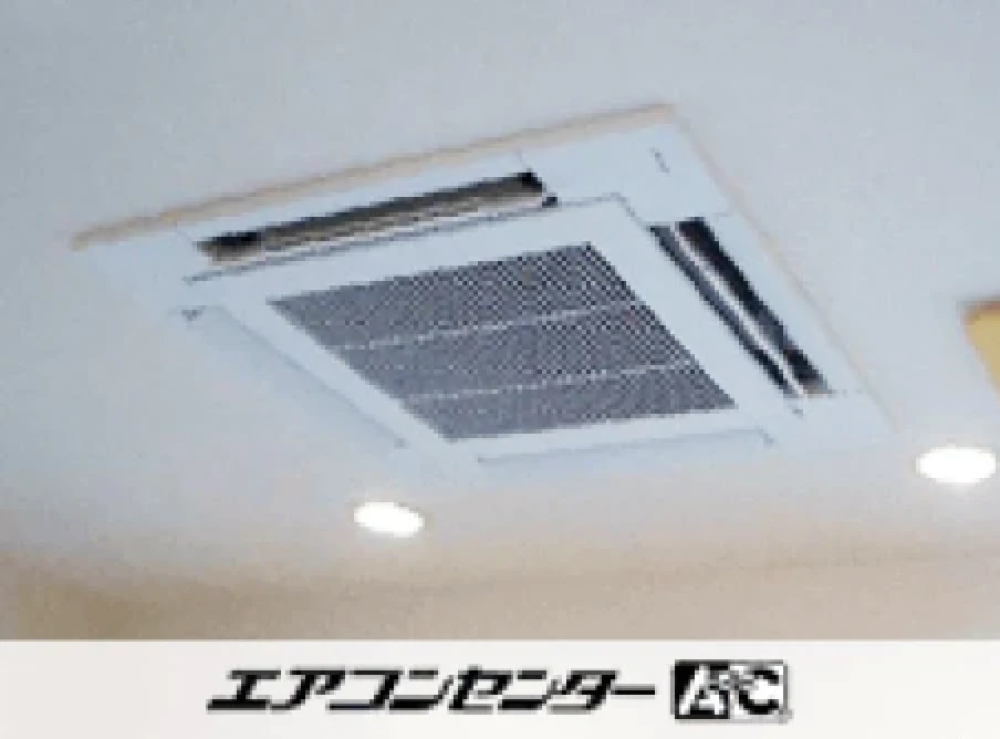 彦根市 美容室に設置されたお客様ページ詳細