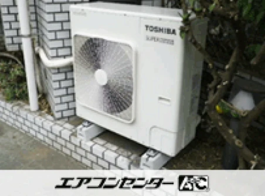 陶芸教室の設置例