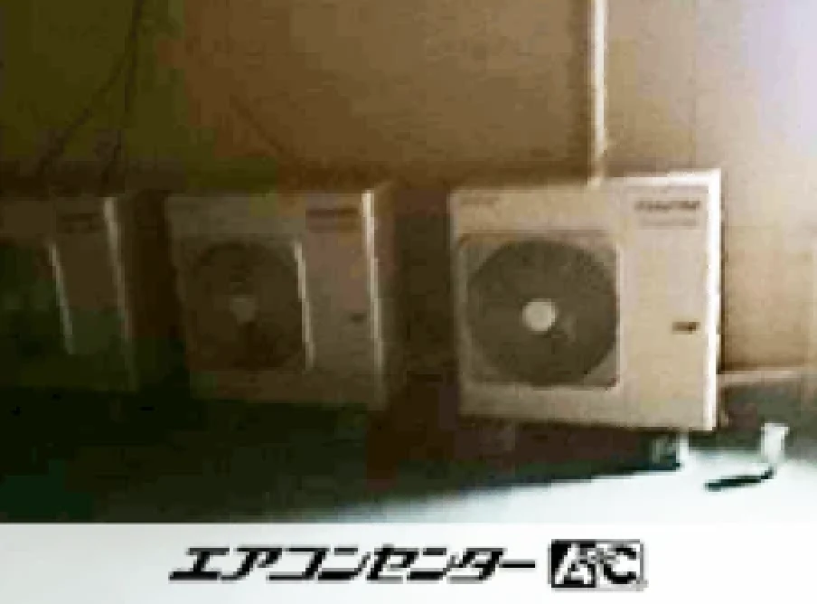 塾(教室)の設置例