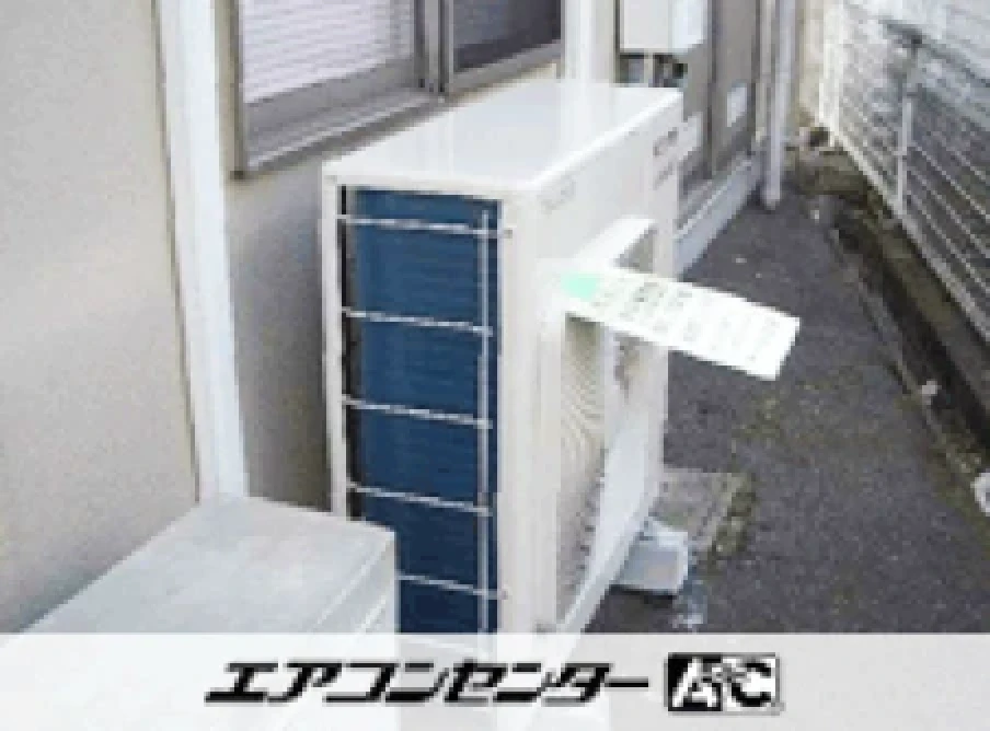 歯科医院の設置例