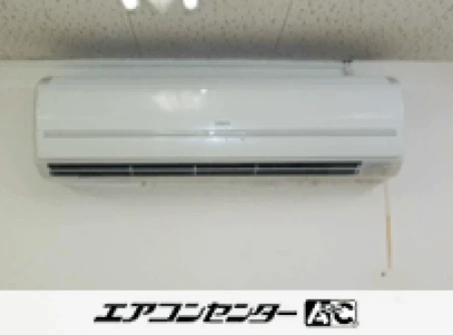 練馬区 塾に設置されたお客様ページ詳細
