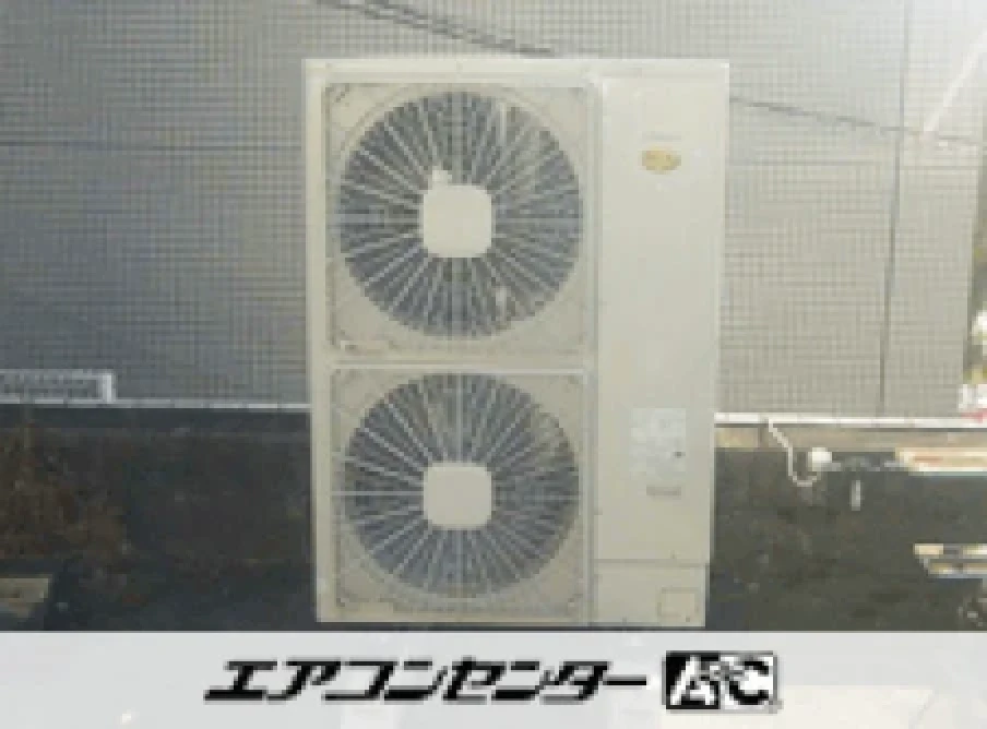 医院の設置例