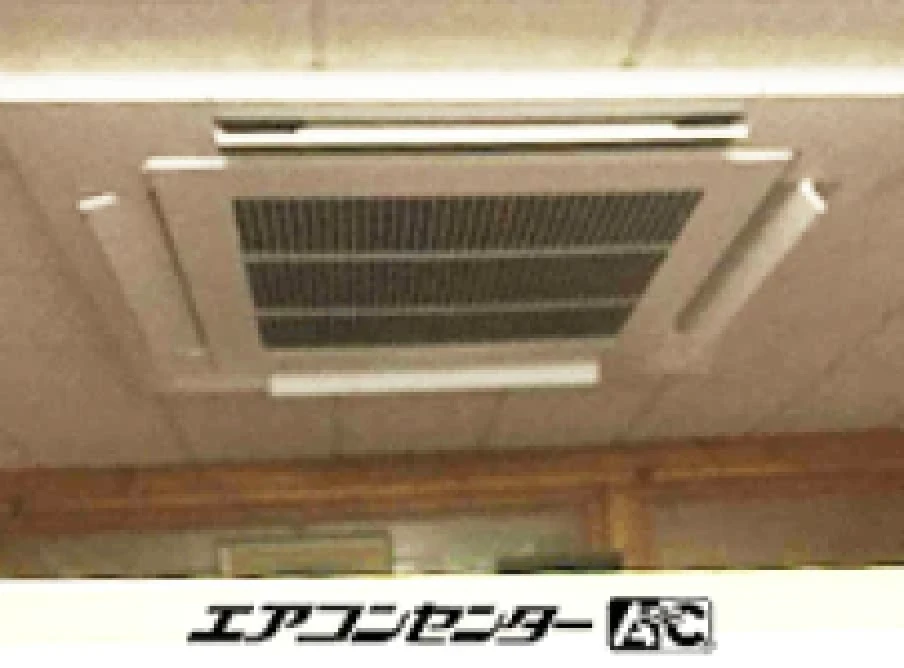 沖縄市 自宅に設置されたお客様ページ詳細