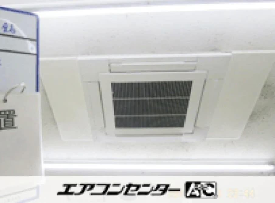 島田市 酒屋に設置されたお客様ページ詳細
