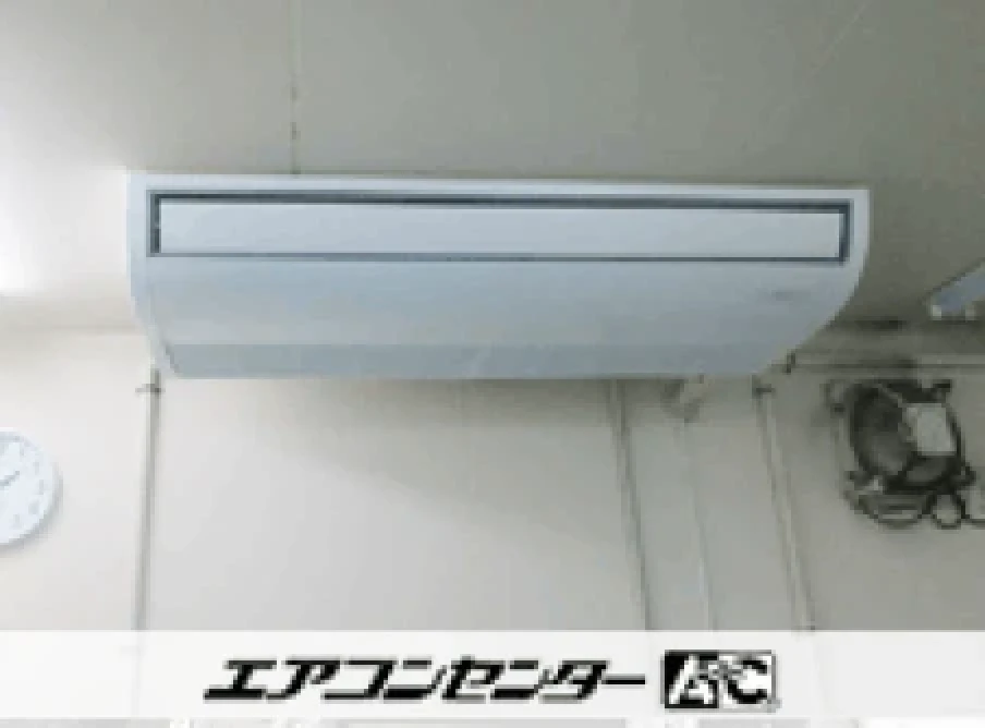 静岡市 保育園に設置されたお客様ページ詳細