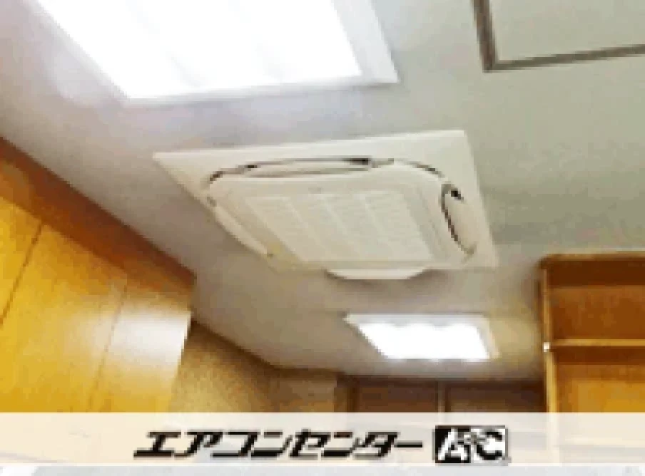 吉野郡大淀町 病院に設置されたお客様ページ詳細