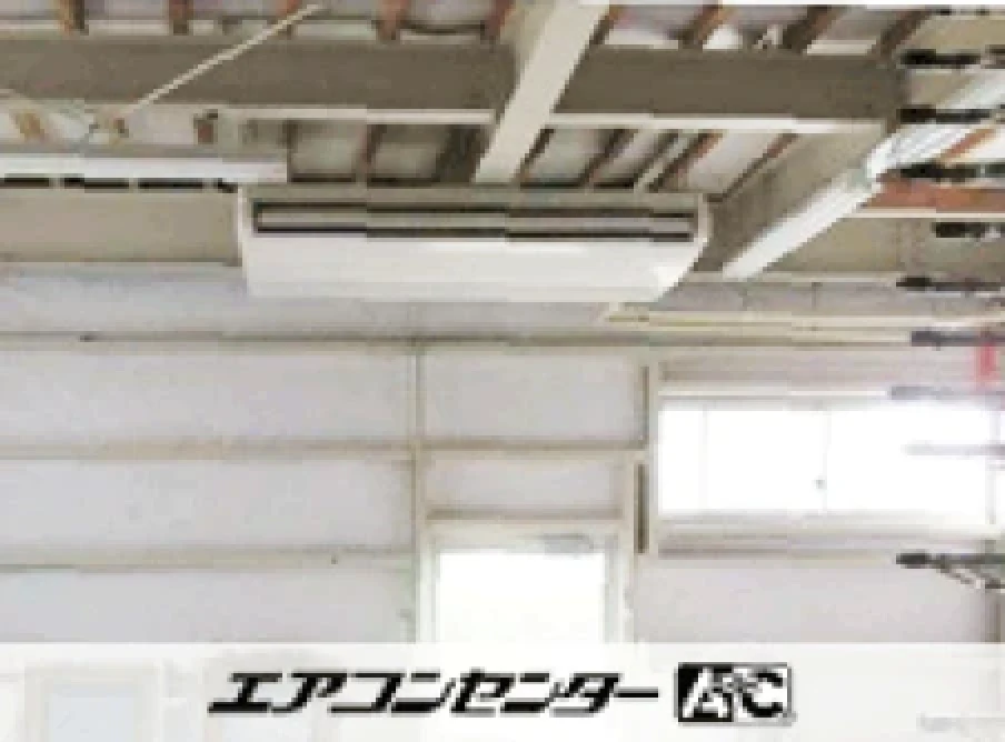 高松市 展示場に設置されたお客様ページ詳細