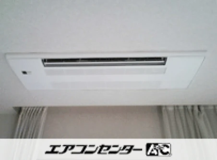 北足立郡伊奈町 自宅に設置されたお客様ページ詳細