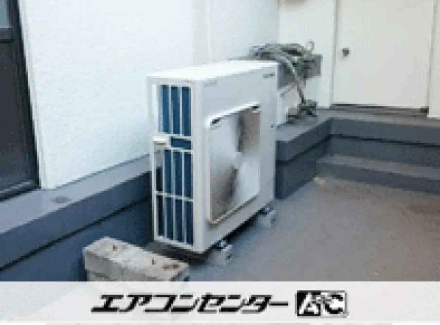 事業所食堂の設置例