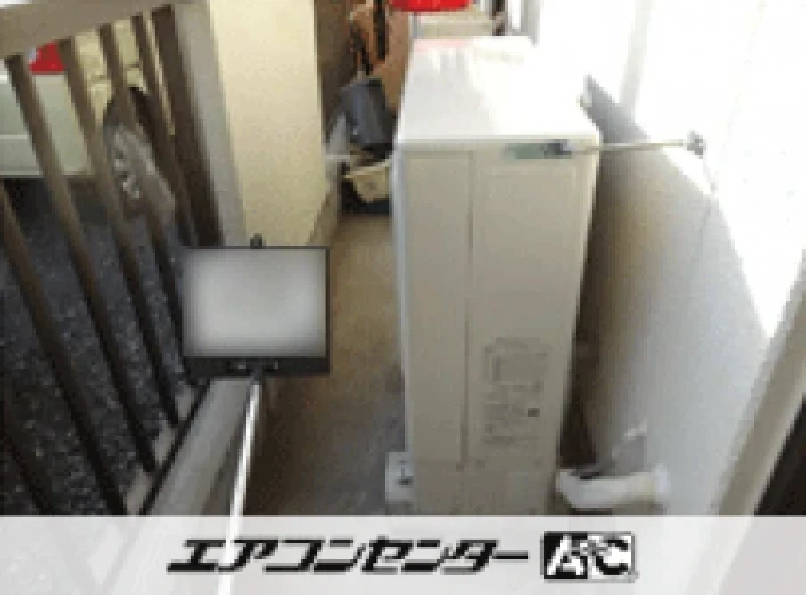 遊技場の設置例