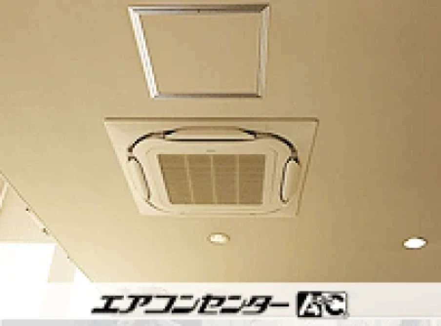 柳川市 美容室に設置されたお客様ページ詳細