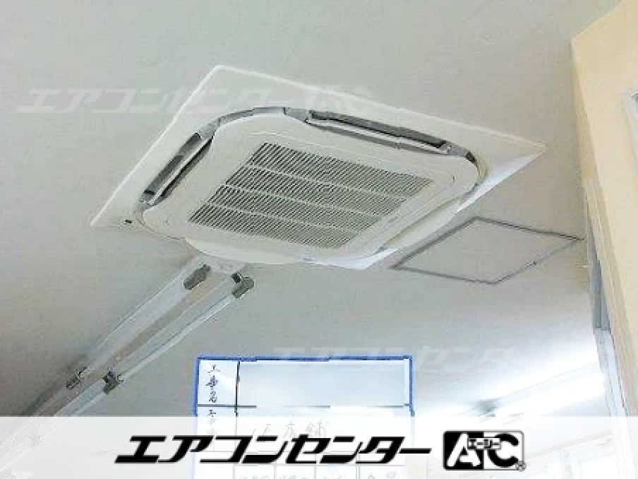 和歌山市 ペットショップに設置されたお客様ページ詳細