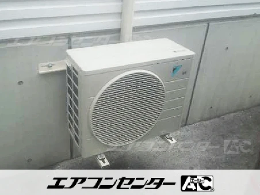 休憩室の設置例
