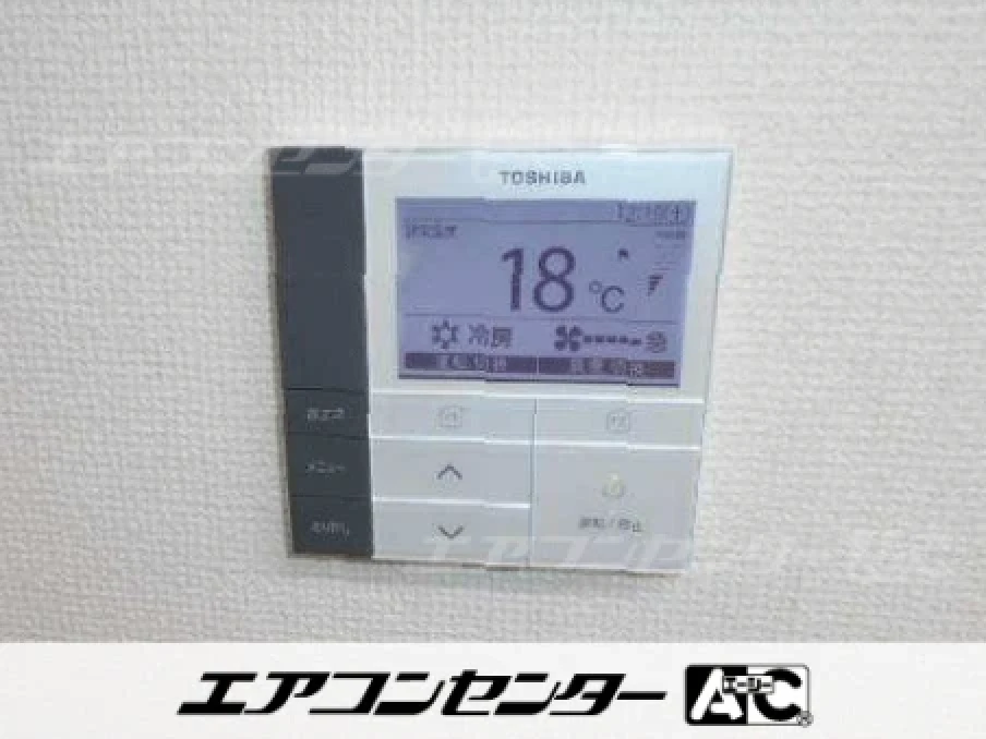 食品工場の設置例