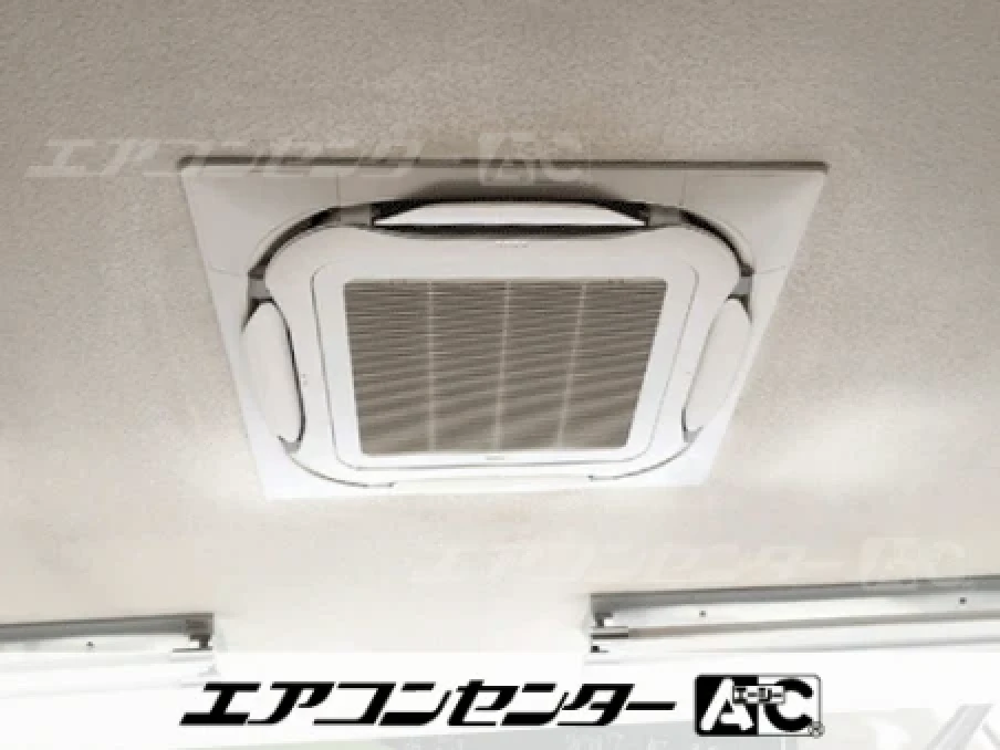 小樽市 歯科医院に設置されたお客様ページ詳細