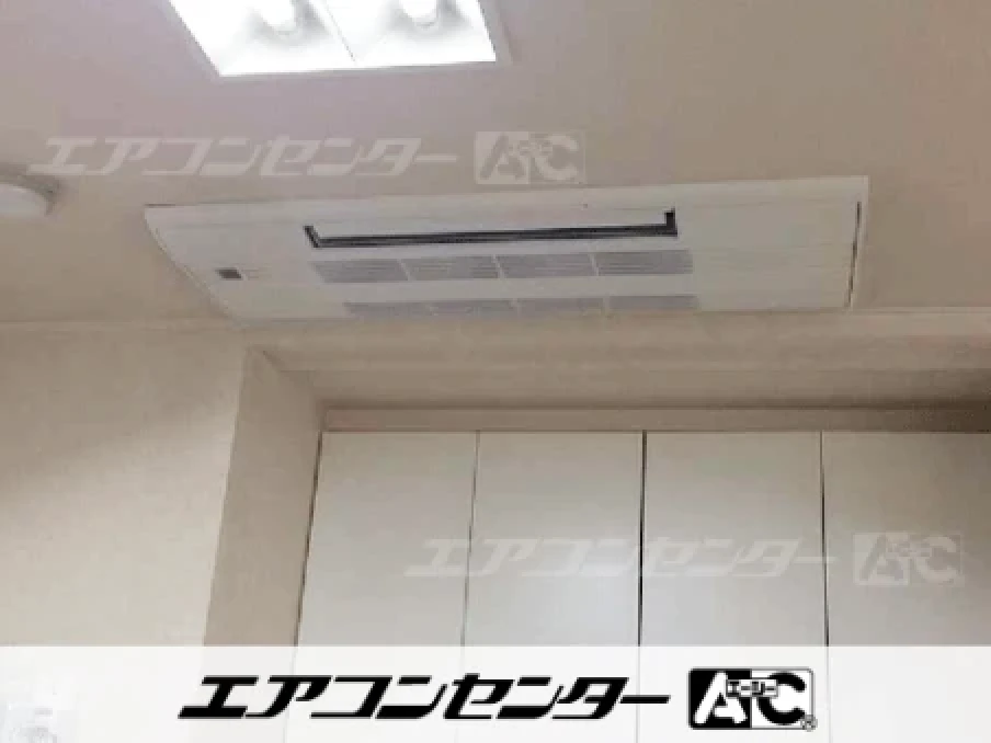 江別市 医療関連に設置されたお客様ページ詳細