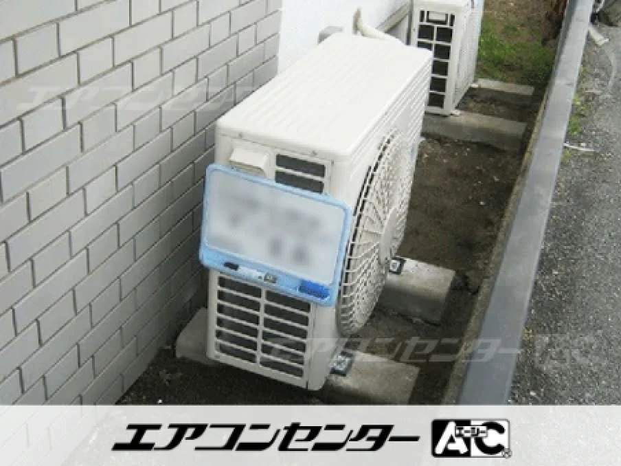 歯科診療室の設置例