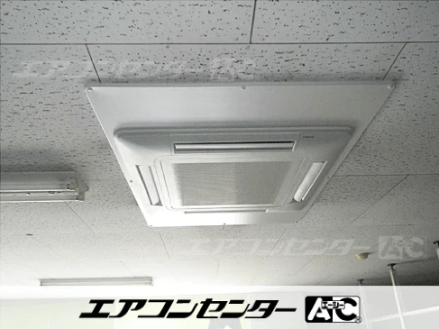 垂水市 休憩室に設置されたお客様ページ詳細
