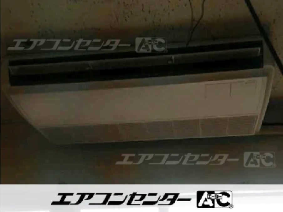 八尾市 工場に設置されたお客様ページ詳細