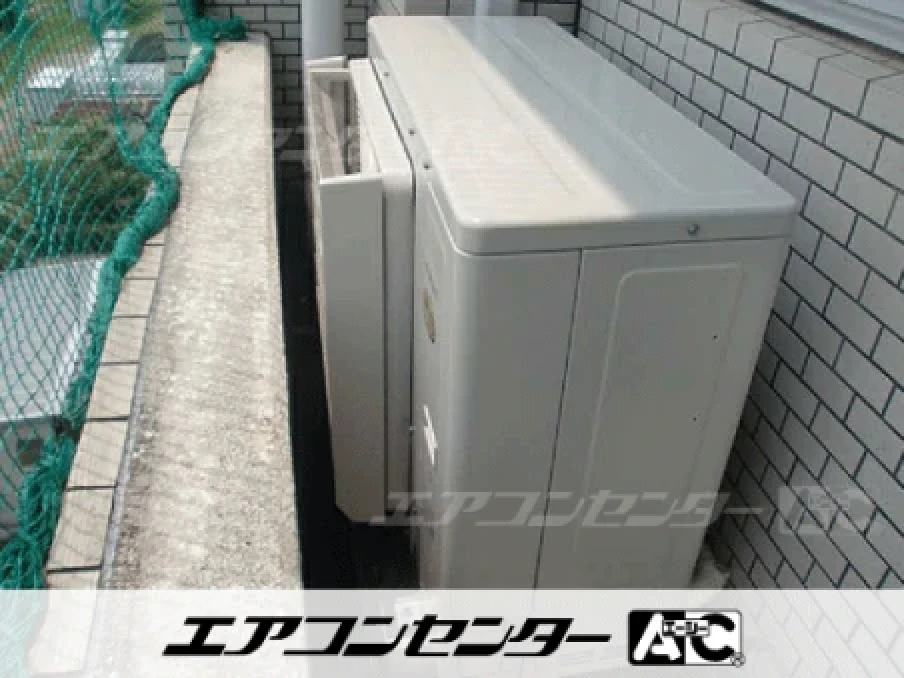 教育機関の設置例