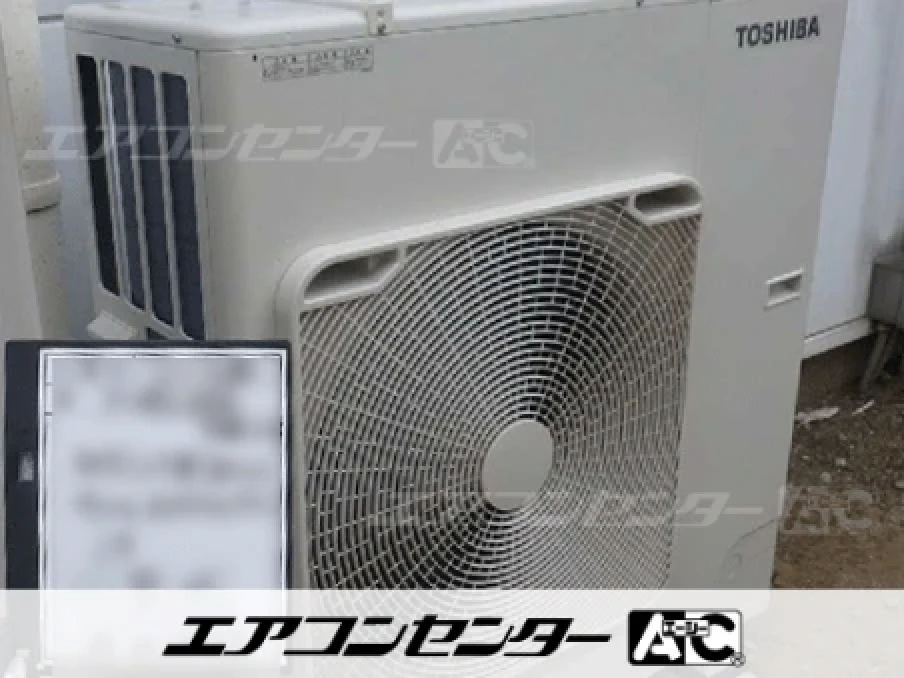 実験室の設置例