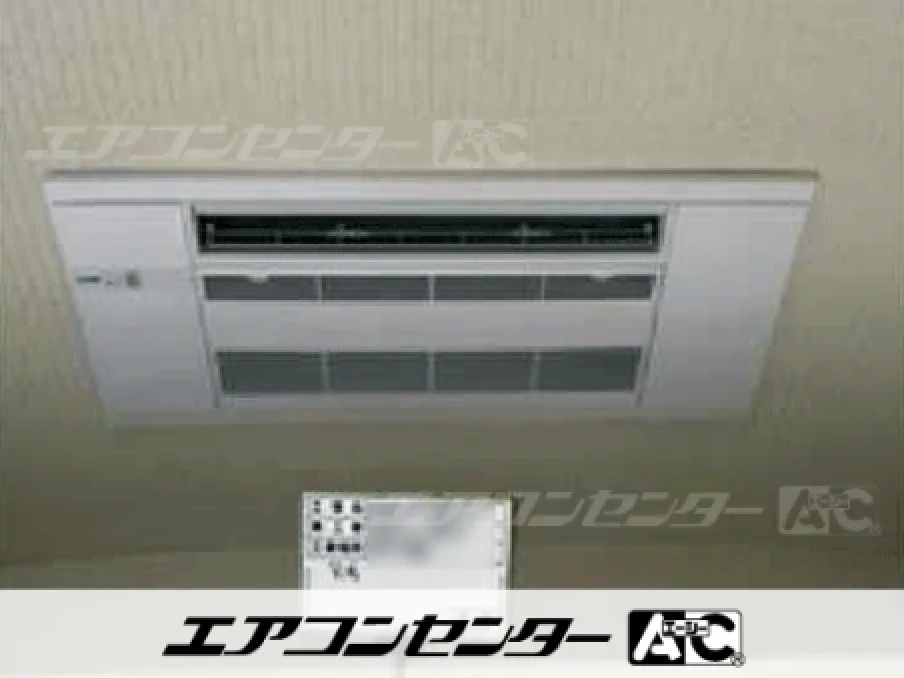 板野郡板野町 自宅に設置されたお客様ページ詳細