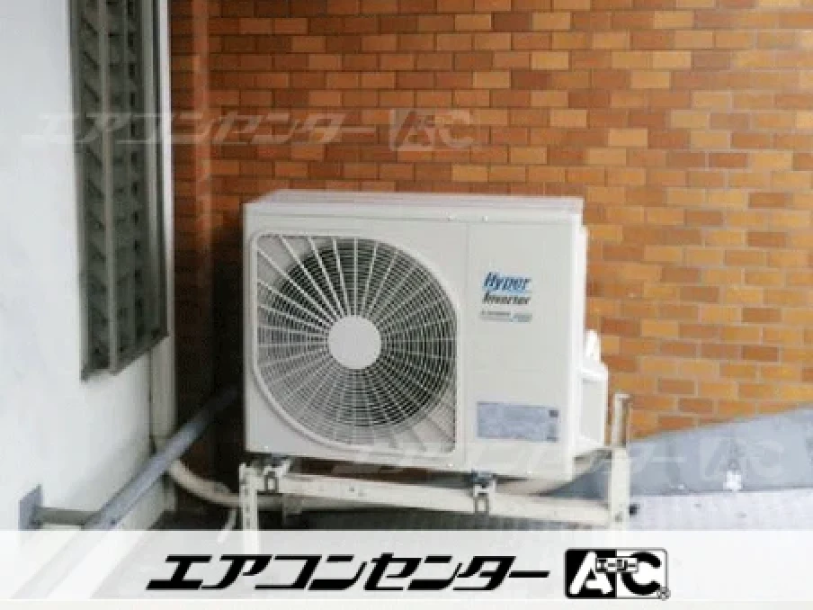 塾教室の設置例