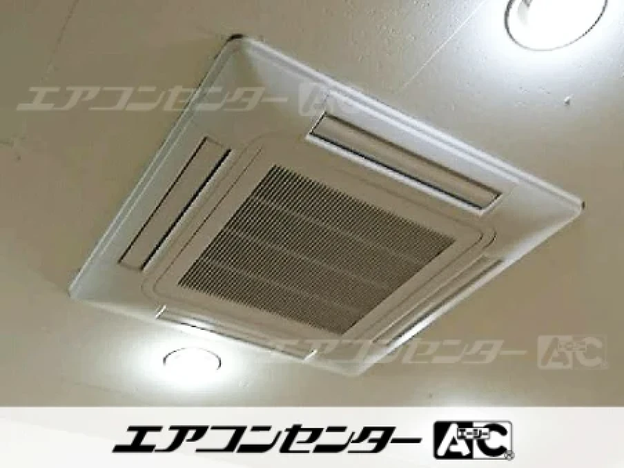 川崎市 パン屋に設置されたお客様ページ詳細