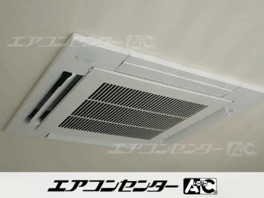 西宮市 自宅に設置されたお客様ページ詳細