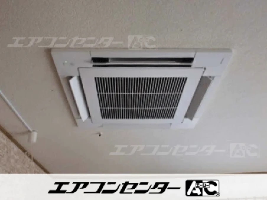 宮崎市 自宅に設置されたお客様ページ詳細