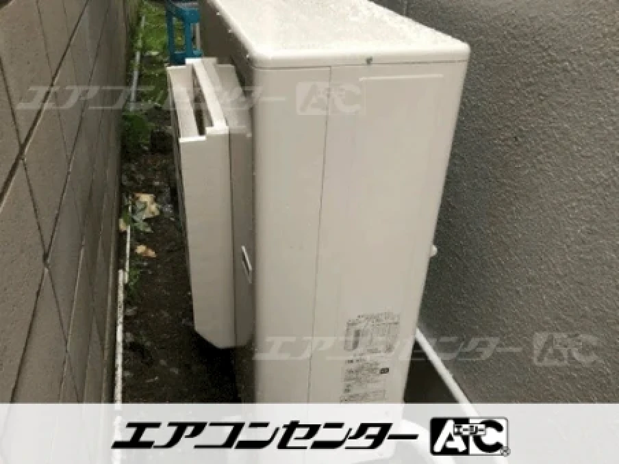 学習塾の設置例