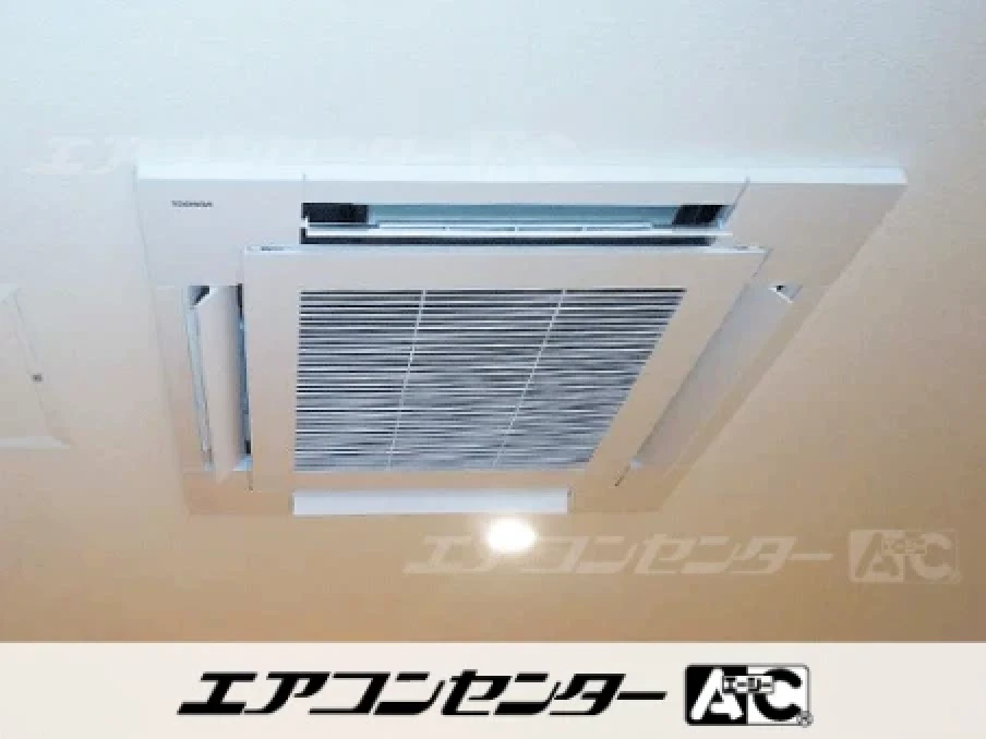 神戸市 整体院に設置されたお客様ページ詳細